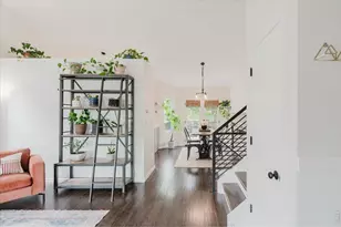 8433 Tabor Cir, Arvada, CO 80005 - Photo 4