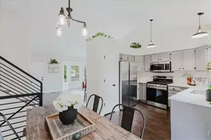 8433 Tabor Cir, Arvada, CO 80005 - Photo 8
