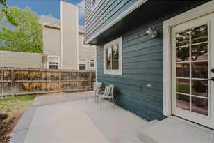 8433 Tabor Cir, Arvada, CO 80005 - Photo 32