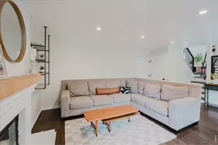 8433 Tabor Cir, Arvada, CO 80005 - Photo 16