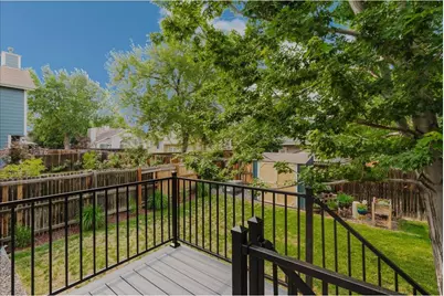 8433 Tabor Cir, Arvada, CO 80005 - Photo 30
