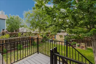 8433 Tabor Cir, Arvada, CO 80005 - Photo 30