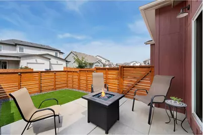 3289 Da Vinci Dr, Loveland, CO 80538 - Photo 22