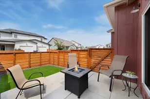3289 Da Vinci Dr, Loveland, CO 80538 - Photo 22