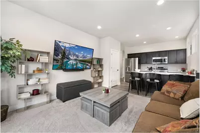3289 Da Vinci Dr, Loveland, CO 80538 - Photo 8