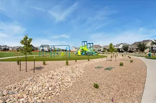 3289 Da Vinci Dr, Loveland, CO 80538 - Photo 26