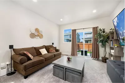 3289 Da Vinci Dr, Loveland, CO 80538 - Photo 10