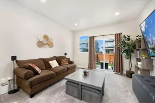 3289 Da Vinci Dr, Loveland, CO 80538 - Photo 10