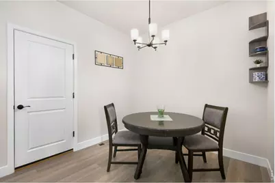3289 Da Vinci Dr, Loveland, CO 80538 - Photo 12
