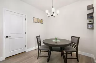 3289 Da Vinci Dr, Loveland, CO 80538 - Photo 12