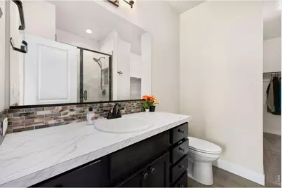 3289 Da Vinci Dr, Loveland, CO 80538 - Photo 14