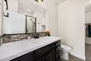 3289 Da Vinci Dr, Loveland, CO 80538 - Photo 14