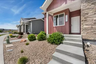 3289 Da Vinci Dr, Loveland, CO 80538 - Photo 28