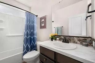 3289 Da Vinci Dr, Loveland, CO 80538 - Photo 18