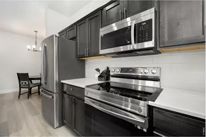 3289 Da Vinci Dr, Loveland, CO 80538 - Photo 6