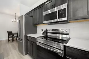 3289 Da Vinci Dr, Loveland, CO 80538 - Photo 6
