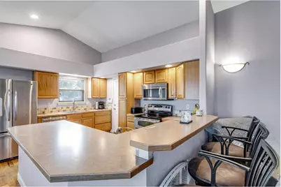 3810 Dove Ln, Evans, CO 80620 - Photo 12