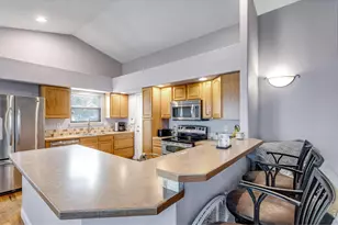 3810 Dove Ln, Evans, CO 80620 - Photo 12