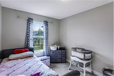 3810 Dove Ln, Evans, CO 80620 - Photo 22