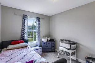 3810 Dove Ln, Evans, CO 80620 - Photo 22