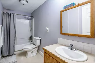 3810 Dove Ln, Evans, CO 80620 - Photo 30