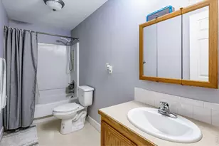 3810 Dove Ln, Evans, CO 80620 - Photo 30