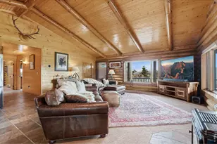 153 Hidden Canyon Dr, Livermore, CO 80536 - Photo 8