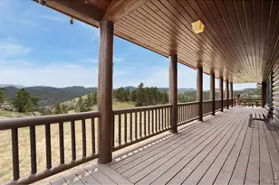 153 Hidden Canyon Dr, Livermore, CO 80536 - Photo 22