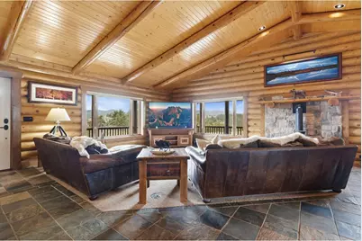 153 Hidden Canyon Dr, Livermore, CO 80536 - Photo 8