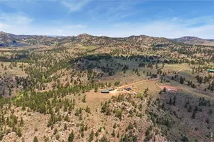 153 Hidden Canyon Dr, Livermore, CO 80536 - Photo 48