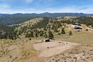 153 Hidden Canyon Dr, Livermore, CO 80536 - Photo 34