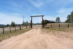 153 Hidden Canyon Dr, Livermore, CO 80536 - Photo 38