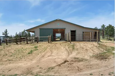 153 Hidden Canyon Dr, Livermore, CO 80536 - Photo 30