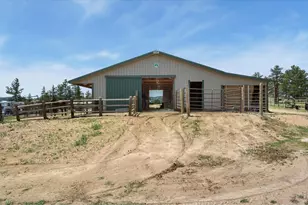 153 Hidden Canyon Dr, Livermore, CO 80536 - Photo 30