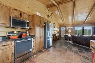 153 Hidden Canyon Dr, Livermore, CO 80536 - Photo 12