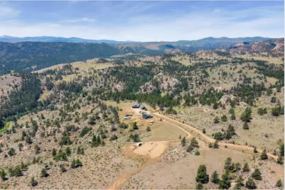 153 Hidden Canyon Dr, Livermore, CO 80536 - Photo 46