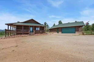 153 Hidden Canyon Dr, Livermore, CO 80536 - Photo 50