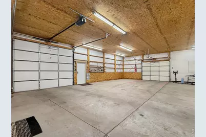 311 S Front St, Sterling, CO 80751 - Photo 16