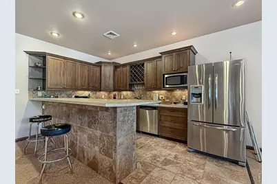 311 S Front St, Sterling, CO 80751 - Photo 4