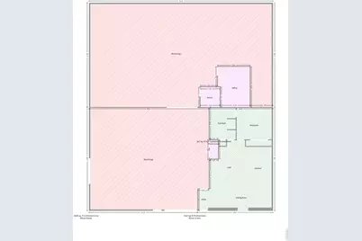 311 S Front St, Sterling, CO 80751 - Photo 14