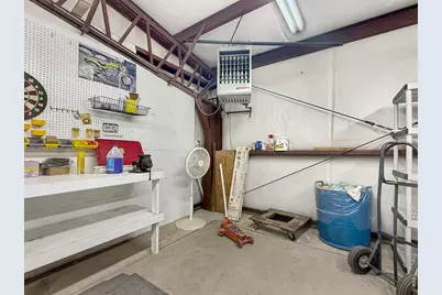 311 S Front St, Sterling, CO 80751 - Photo 26