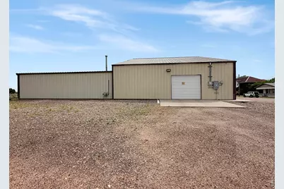 311 S Front St, Sterling, CO 80751 - Photo 38