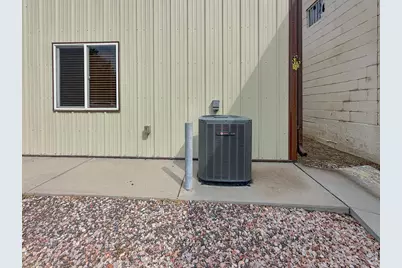 311 S Front St, Sterling, CO 80751 - Photo 34