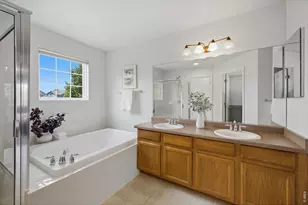 7520 Triangle Dr, Fort Collins, CO 80525 - Photo 30