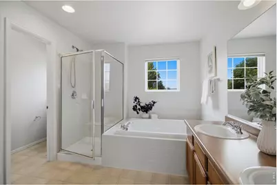 7520 Triangle Dr, Fort Collins, CO 80525 - Photo 28