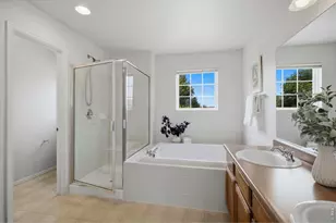 7520 Triangle Dr, Fort Collins, CO 80525 - Photo 28