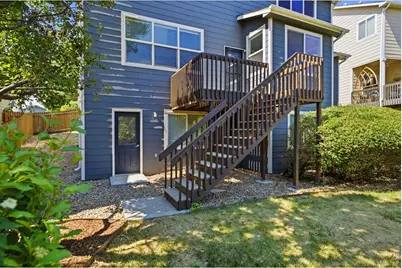 7520 Triangle Dr, Fort Collins, CO 80525 - Photo 36