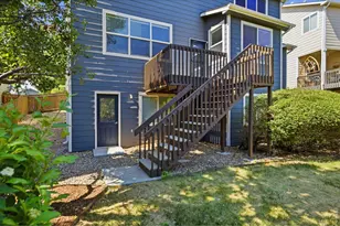 7520 Triangle Dr, Fort Collins, CO 80525 - Photo 36