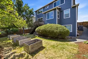 7520 Triangle Dr, Fort Collins, CO 80525 - Photo 38