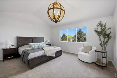 7520 Triangle Dr, Fort Collins, CO 80525 - Photo 26